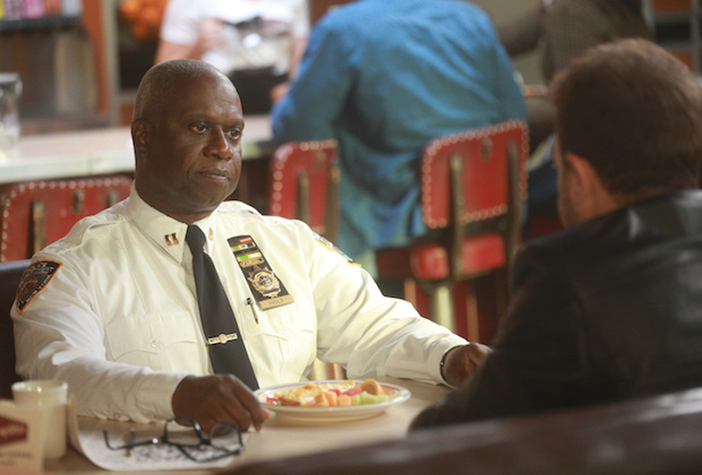 brooklyn-nine-nine-holt-fall-finale-featured