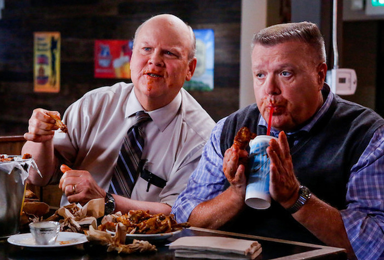 brooklyn-nine-nine-season-6-episode-2-hitchcock-scully