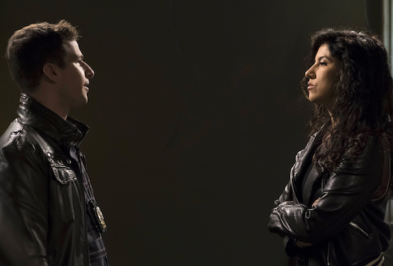 brooklyn-nine-nine-jake-rosa