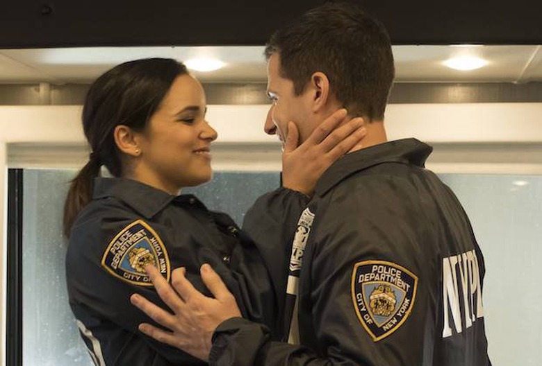brooklyn-nine-nine-season-4-winter-finale-jake-amy
