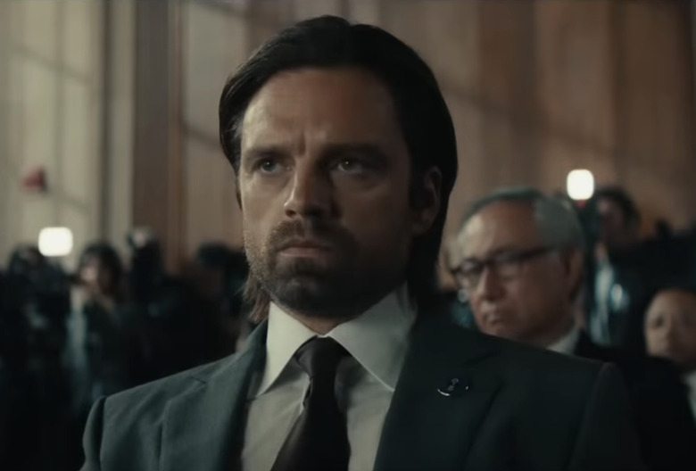 bucky-barnes-congressman-thunderbolts