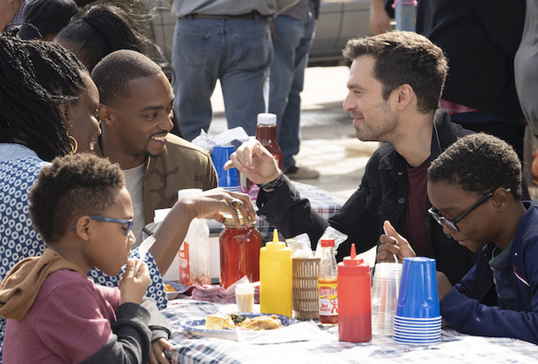falcon winter soldier finale recap