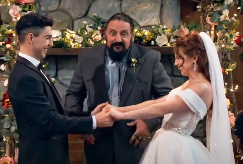 Bunk'd Series Finale Ending Explained