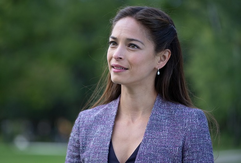 Burden of Truth Recap