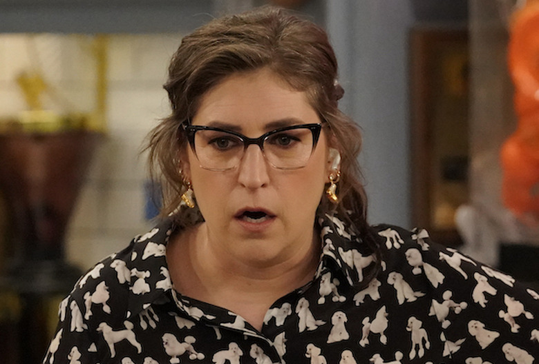 Call Me Kat Renewed or Cancelled for Season 4 at Fox