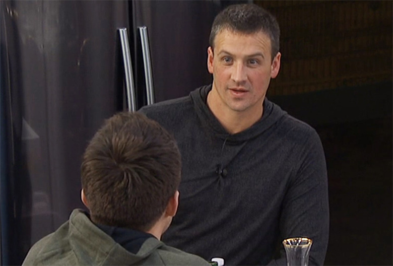 Celebrity Big Brother Recap