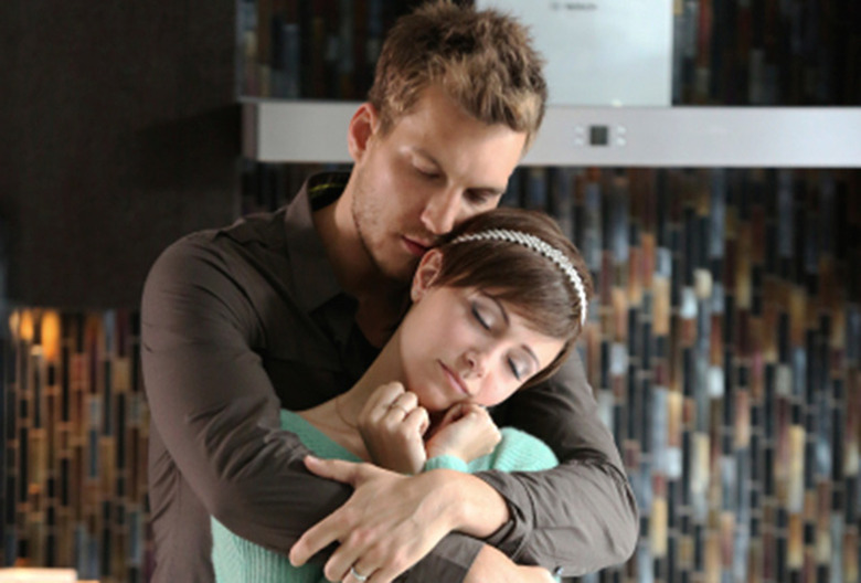 chasing-life-leo-spoilers