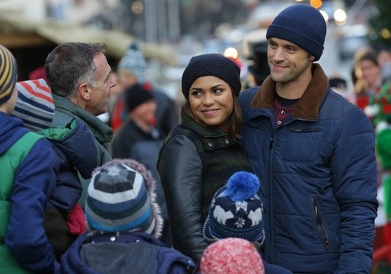 Chicago Fire Season 3 Recap