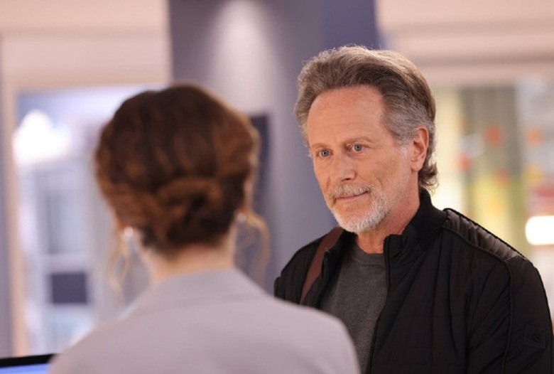 Chicago Med - Season 10