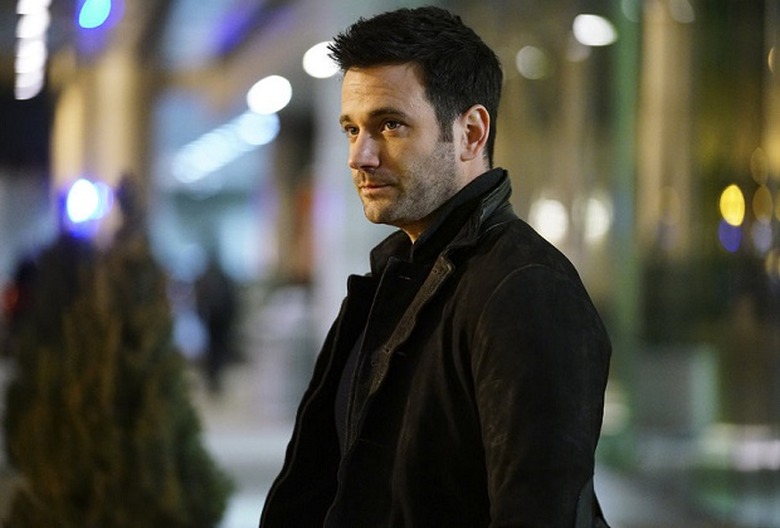 Chicago Med Recap