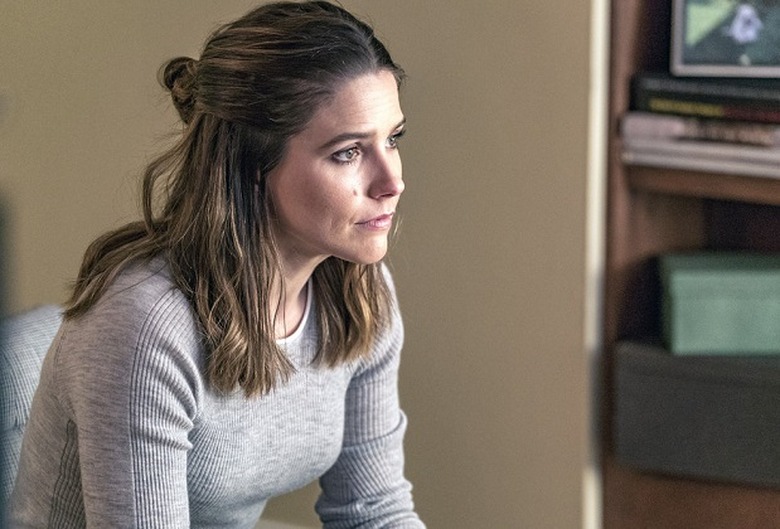 Chicago PD Recap
