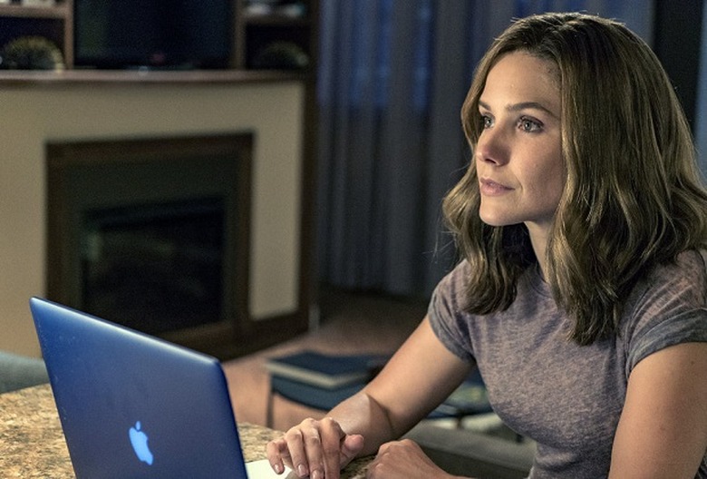 Chicago PD Recap
