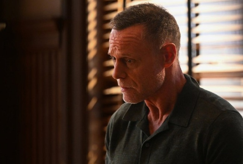 Chicago P.D. - Season 12
