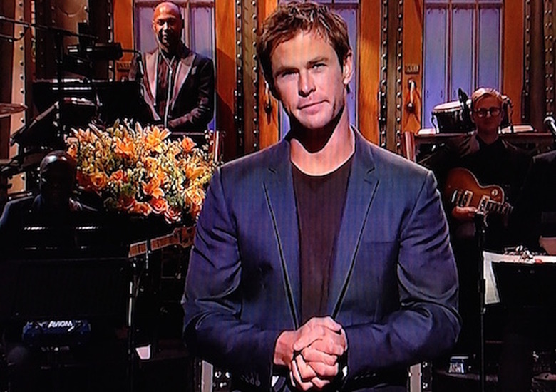 chris-hemsworth-snl-host