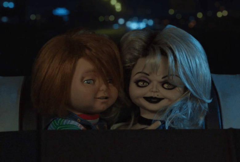 chucky-bride-of-chucky