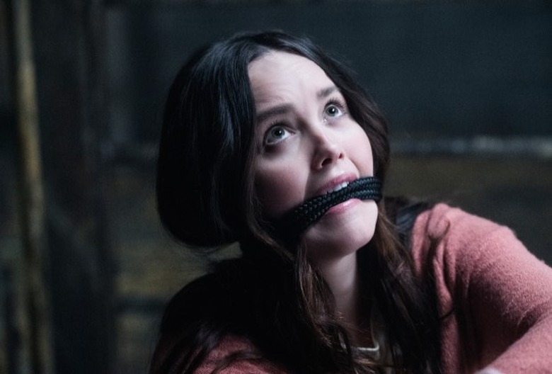 Clarice Finale Recap