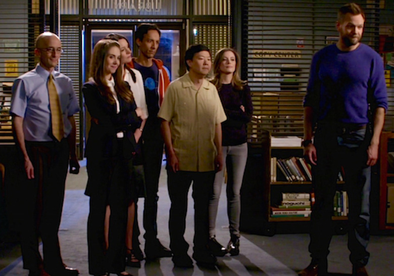 community-yahoo-finale