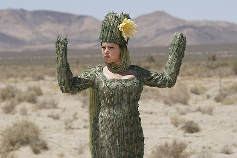 Crazy Ex Girlfriend Season 2 Premiere Recap