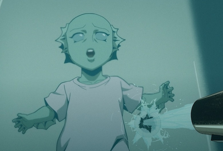 creature-commandos-finale-episode-7-baby-nina