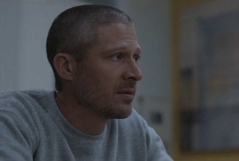 criminal minds 18x05 voit reveal
