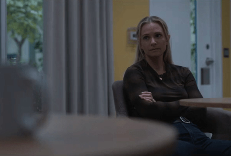 criminal minds 18x05 voit twist