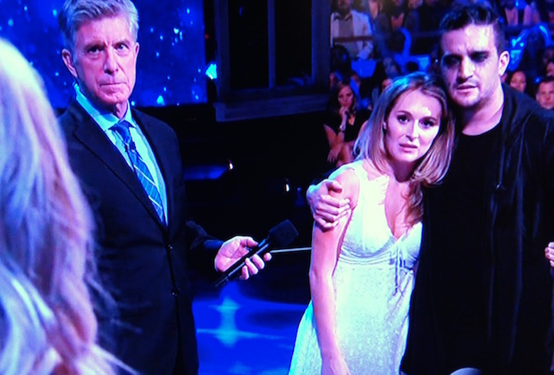dancing-with-the-stars-alexa-penavega-eliminated-season-21
