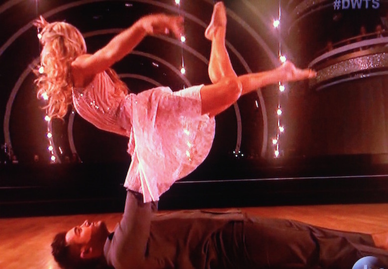 dancing-with-the-stars-Andy-Grammer-eliminated-season-21