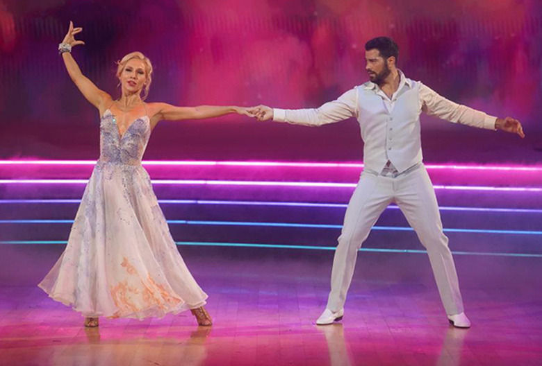 DWTS Season 29