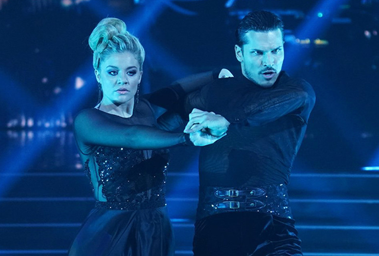 DWTS Season 28