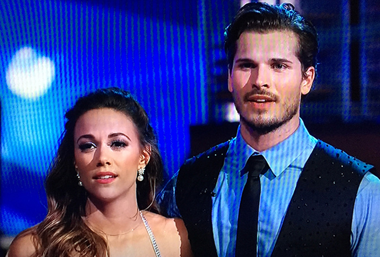 DWTS Season 23
