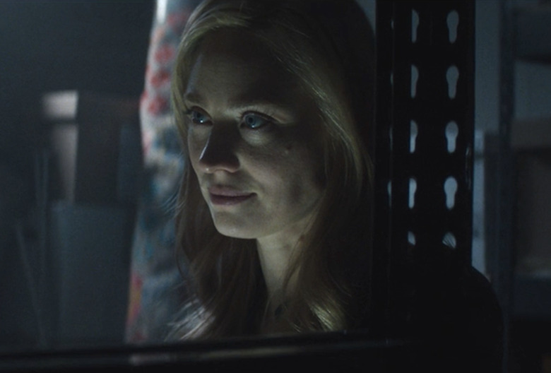 daredevil-finale-karen-returns