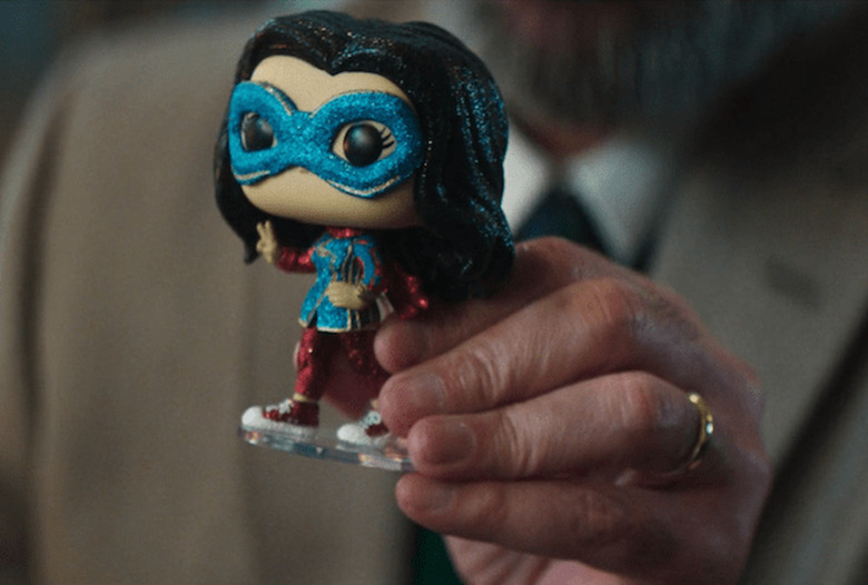 daredevil-ms-marvel