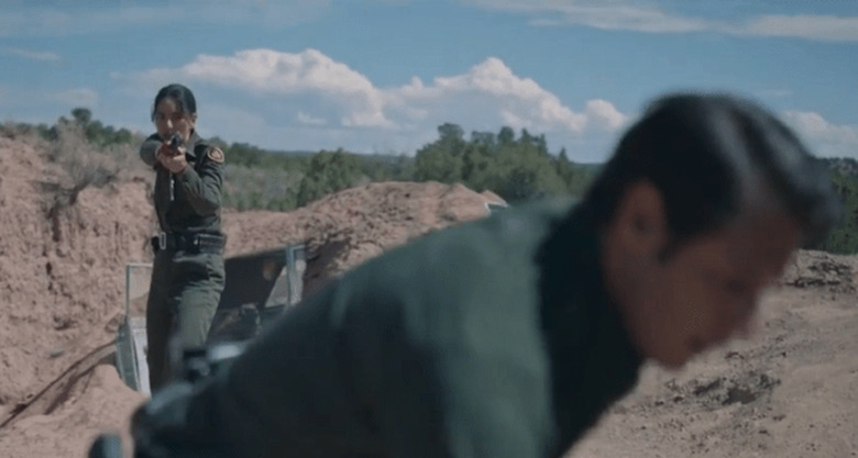 dark-winds-3x08-bernadette-ivan