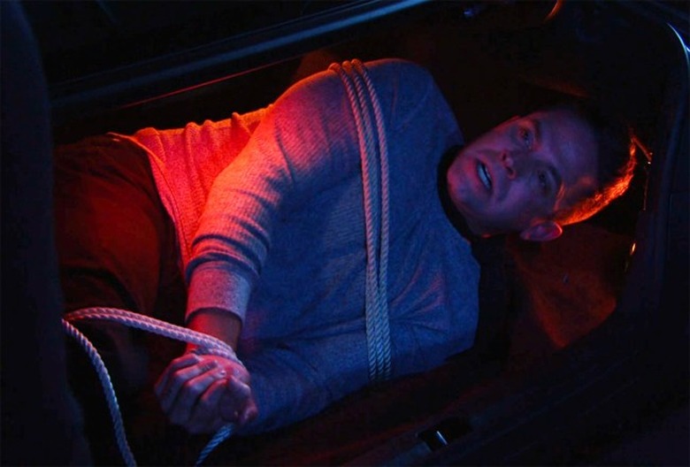 days-of-our-lives-stefan-kidnapped