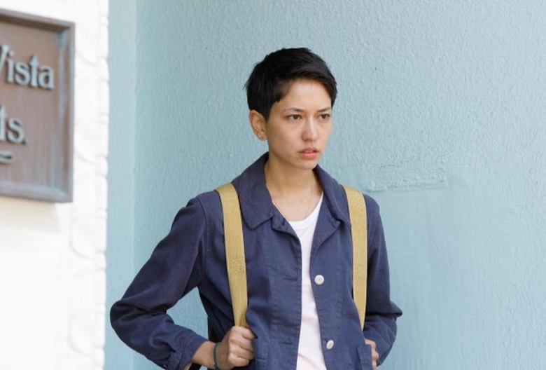 Devs Season 1 Episode 8 Finale