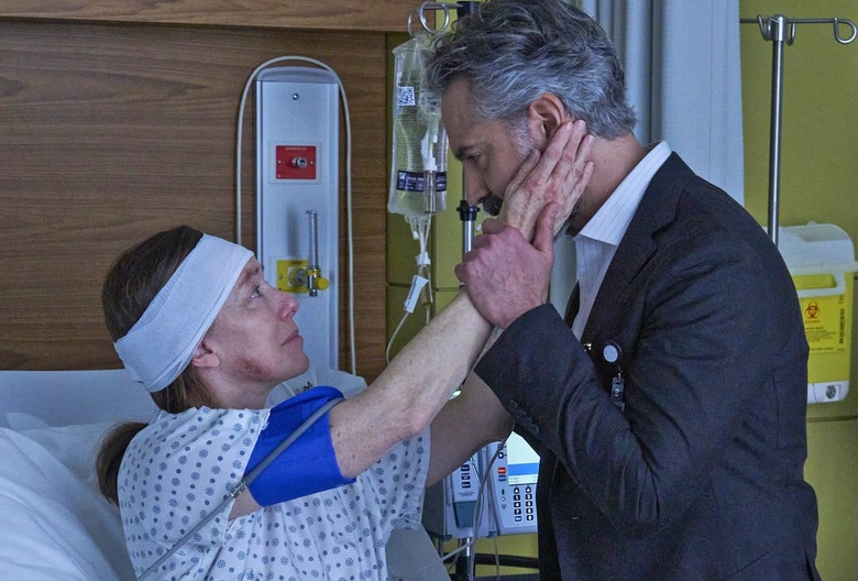 Doc Series Premiere Fox