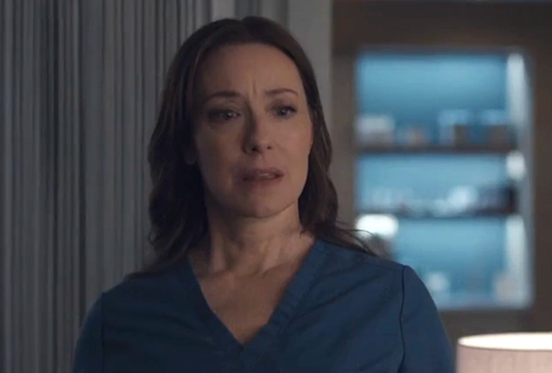 doc-1x09-michael-lie-amy-kill-patient-dixon