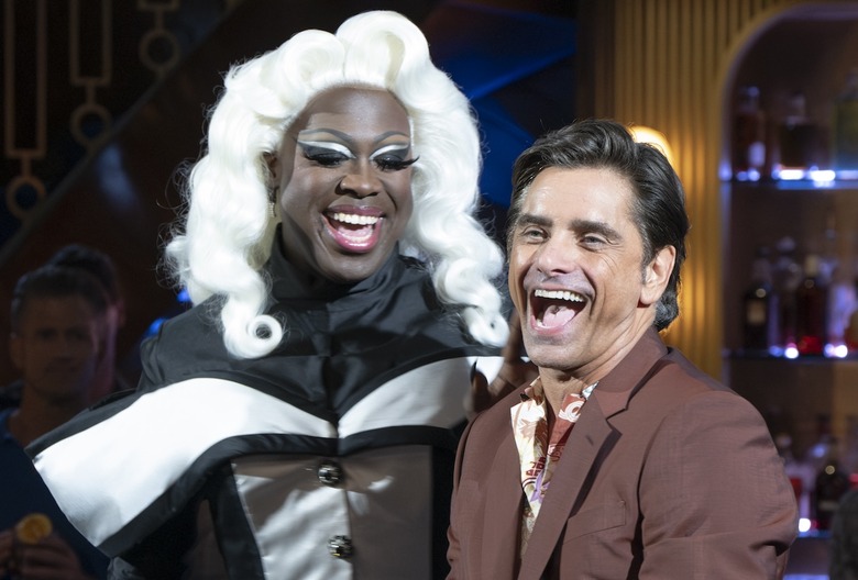 doctor-odyssey-episode-7-recap-guest-cast-john-stamos