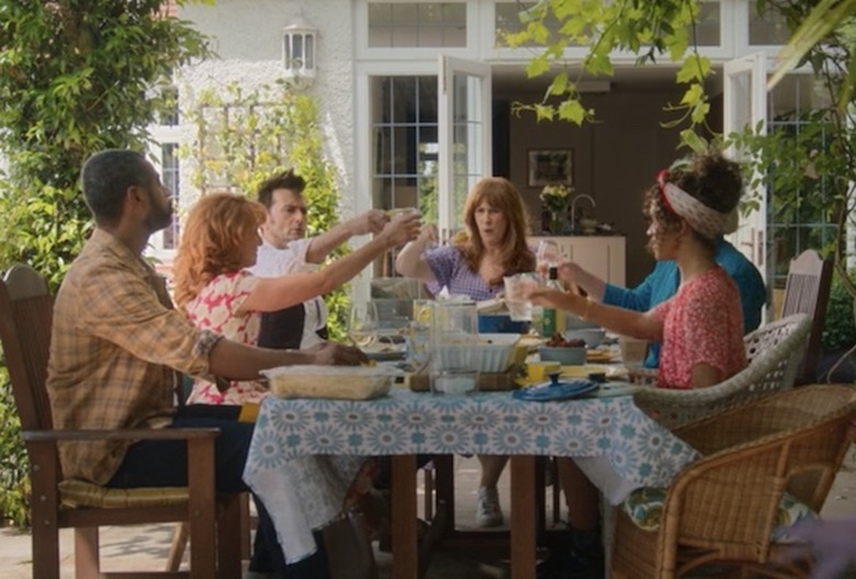 doctor-who-fourteen-family