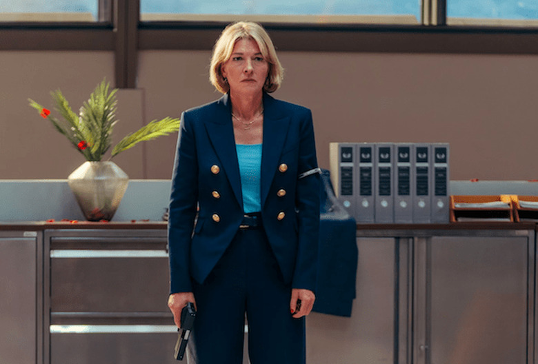 doctor-who-gigle-jemma-redgrave