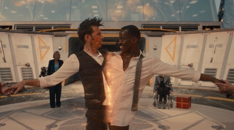 doctor-who-special-fifteenth
