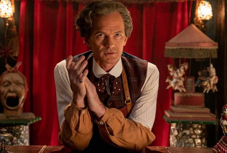 doctor-who-the-giggle-special-toymaker