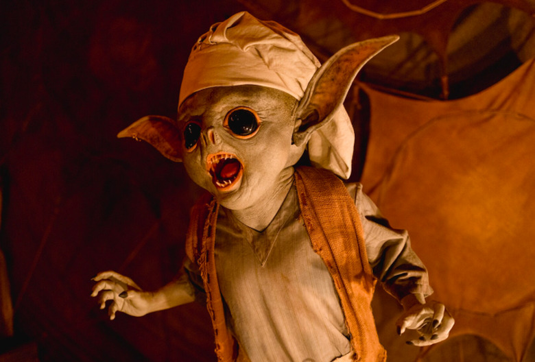doctor-who-christmas-special-goblin-song