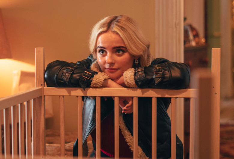 doctor-who-christmas-special-ruby-sunday-explained