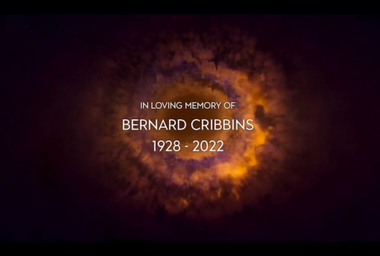 doctor-who-bernard-cribbins-death