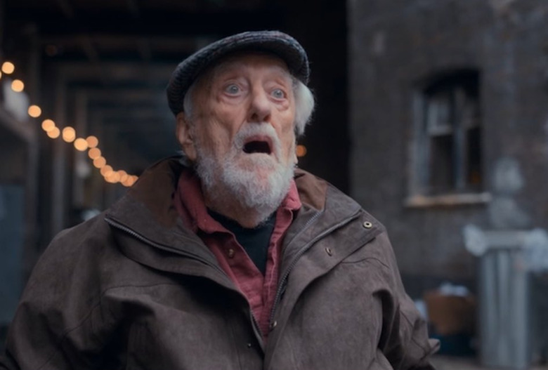 doctor-who-special-wilf
