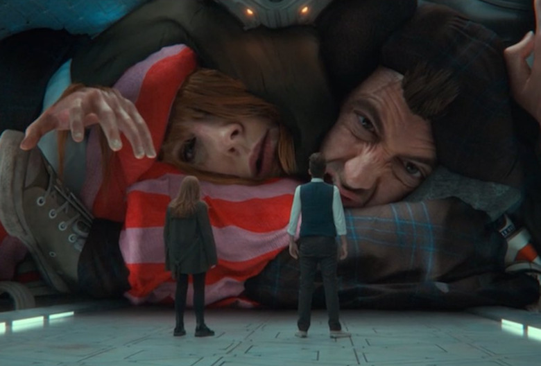doctor-who-wild-blue-yonder