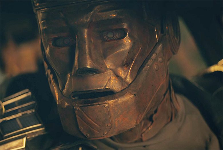 doom-patrol-cliff-dies-series-finale