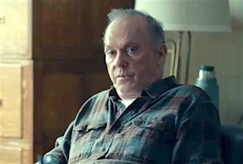 Dopesick Episode 4 Hulu Finnix