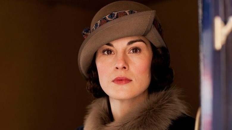 downton-503-3